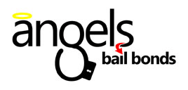 Angels Bail Bonds — Emergency Bail Bonds California